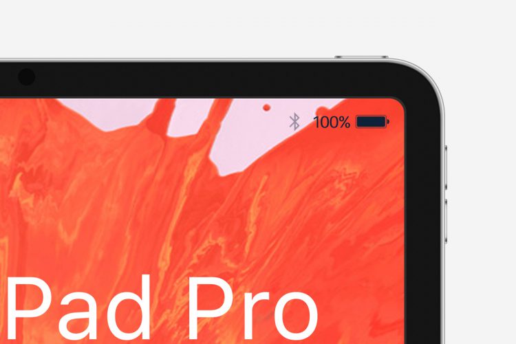 图片[6]-展示模板下载：Psd iPad Pro Mockup-易看设计 - 专业设计师平台