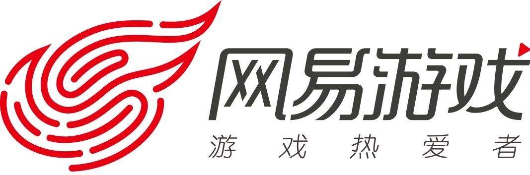 图片[6]-各个游戏平台LOGO-易看设计 - 专业设计师平台