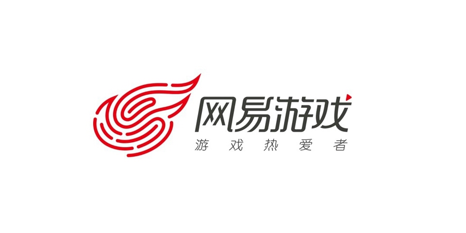 图片[3]-各个游戏平台LOGO-易看设计 - 专业设计师平台