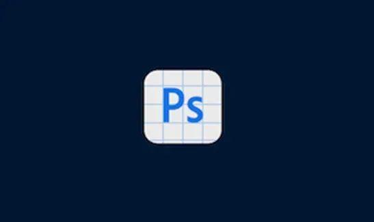 图片[4]-Adobe_Photoshop_2021_22.1.0.94 正式版 2020年12月最新版本-易看设计 - 专业设计师平台