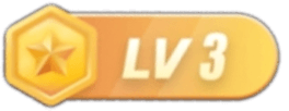 LV3 等级-LV3-易看设计 - 专业设计师平台