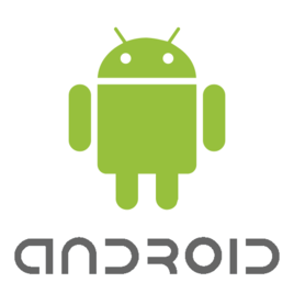 Android 设备自动配置 Inception-易看设计 - 专业设计师平台