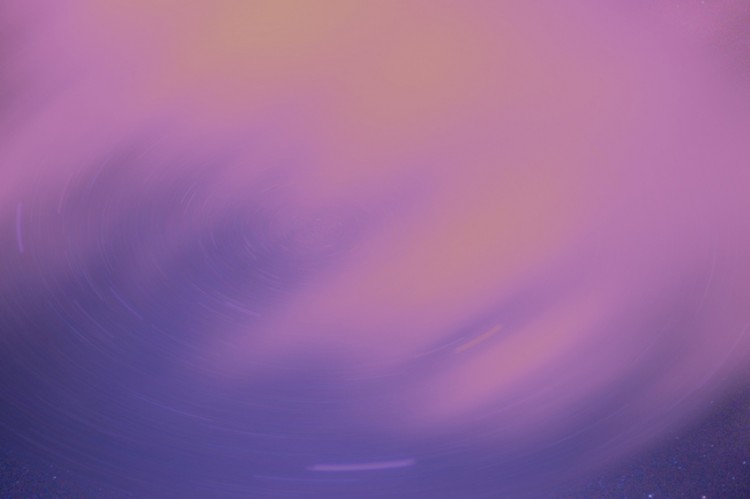 PS教程:5种常见的模糊效果小科普(附具体玩法)-易看设计 - 专业设计师平台