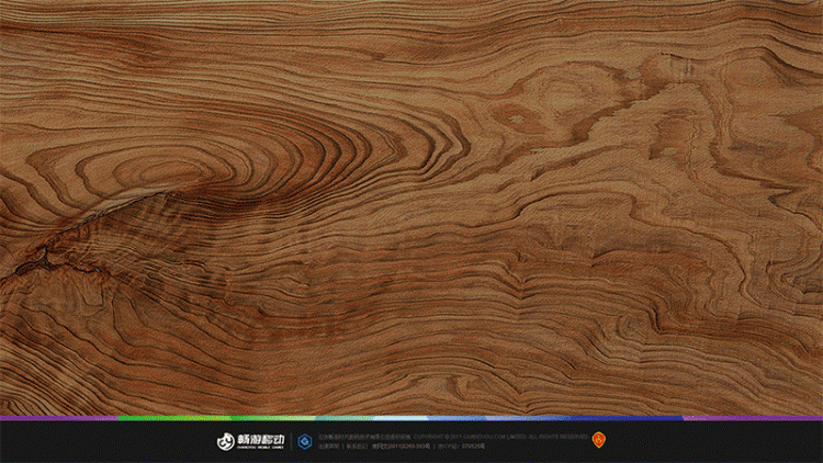 畅游VC教程!如何快速打造富有悬念的场景?-易看设计 - 专业设计师平台