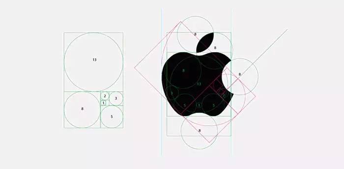 iPhone 6s高清原生壁纸下载 苹果6S手机壁纸 22张iOS9 系列壁纸-易看设计 - 专业设计师平台