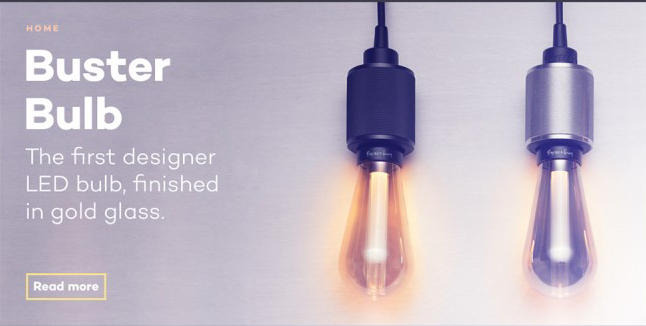 设计与技术杂志web模板PSD,Sktech免费下载！-易看设计 - 专业设计师平台