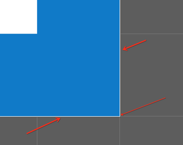 腾讯干货！超实用的高清图标SVG解决方案全总结（上）-易看设计 - 专业设计师平台