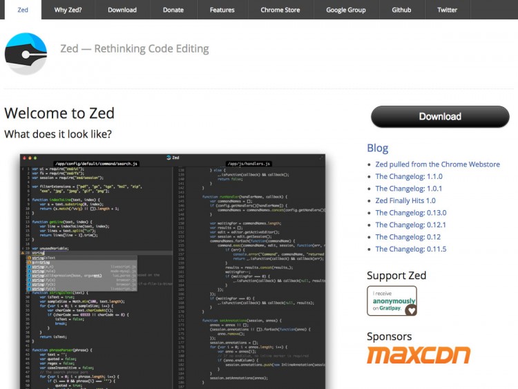 质量保证!2016年三月可靠实用的设计圈干货-易看设计 - 专业设计师平台