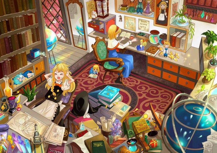 你那么努力工作,为什么依然做不好设计?-易看设计 - 专业设计师平台