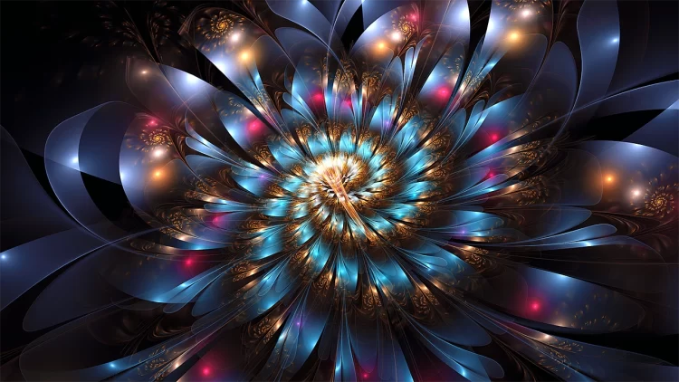 WordPress Foxpay Erphpdown 收费下载资源插件[更新至v9.6.4] 带会员卡 wp收费下载-易看设计 - 专业设计师平台