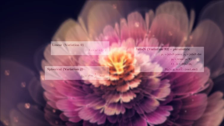 第四章 啥是 HTML?-易看设计 - 专业设计师平台