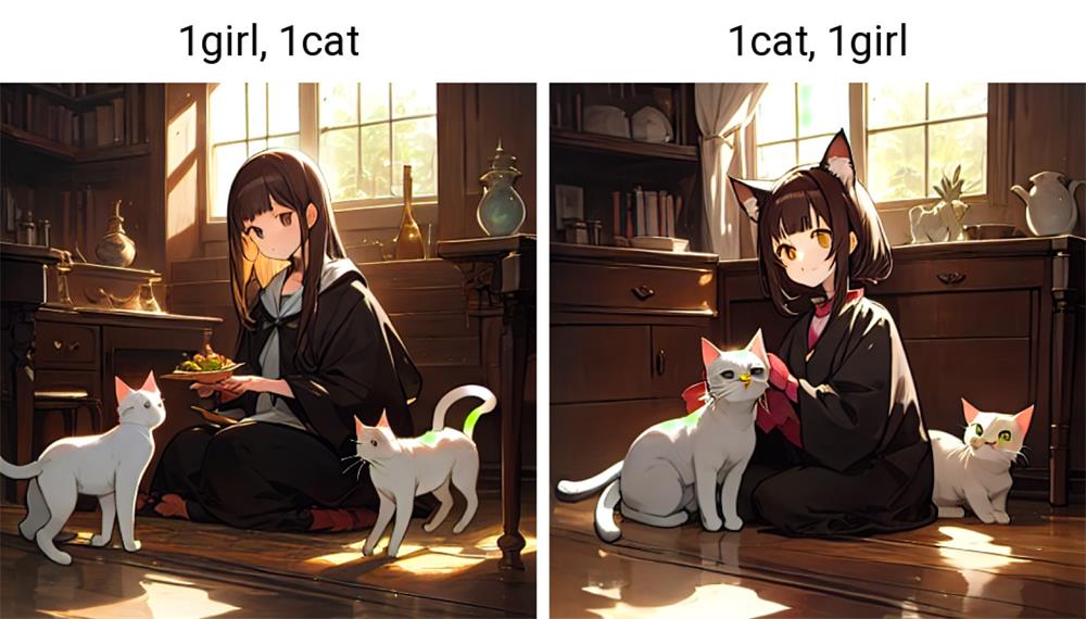 从零开始带你进阶AI绘画神器Stable Diffusion