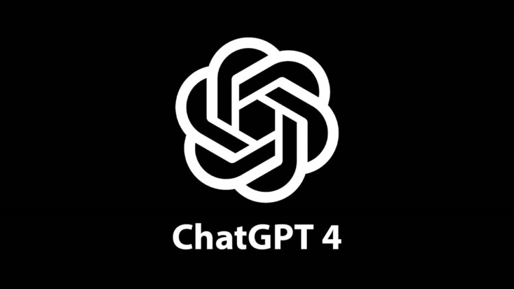 图片[1]-免费使用 ChatGPT-4 的 6 种方法-易看设计 - 专业设计师平台