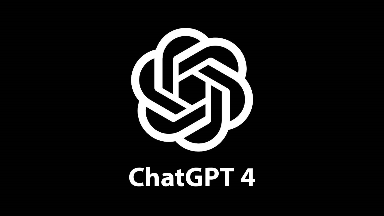 免费使用 ChatGPT-4 的 6 种方法-易看设计 - 专业设计师平台