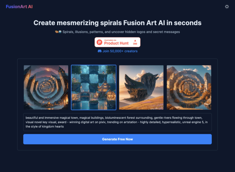 2023年10月精选实用设计工具合集-易看设计 - 专业设计师平台