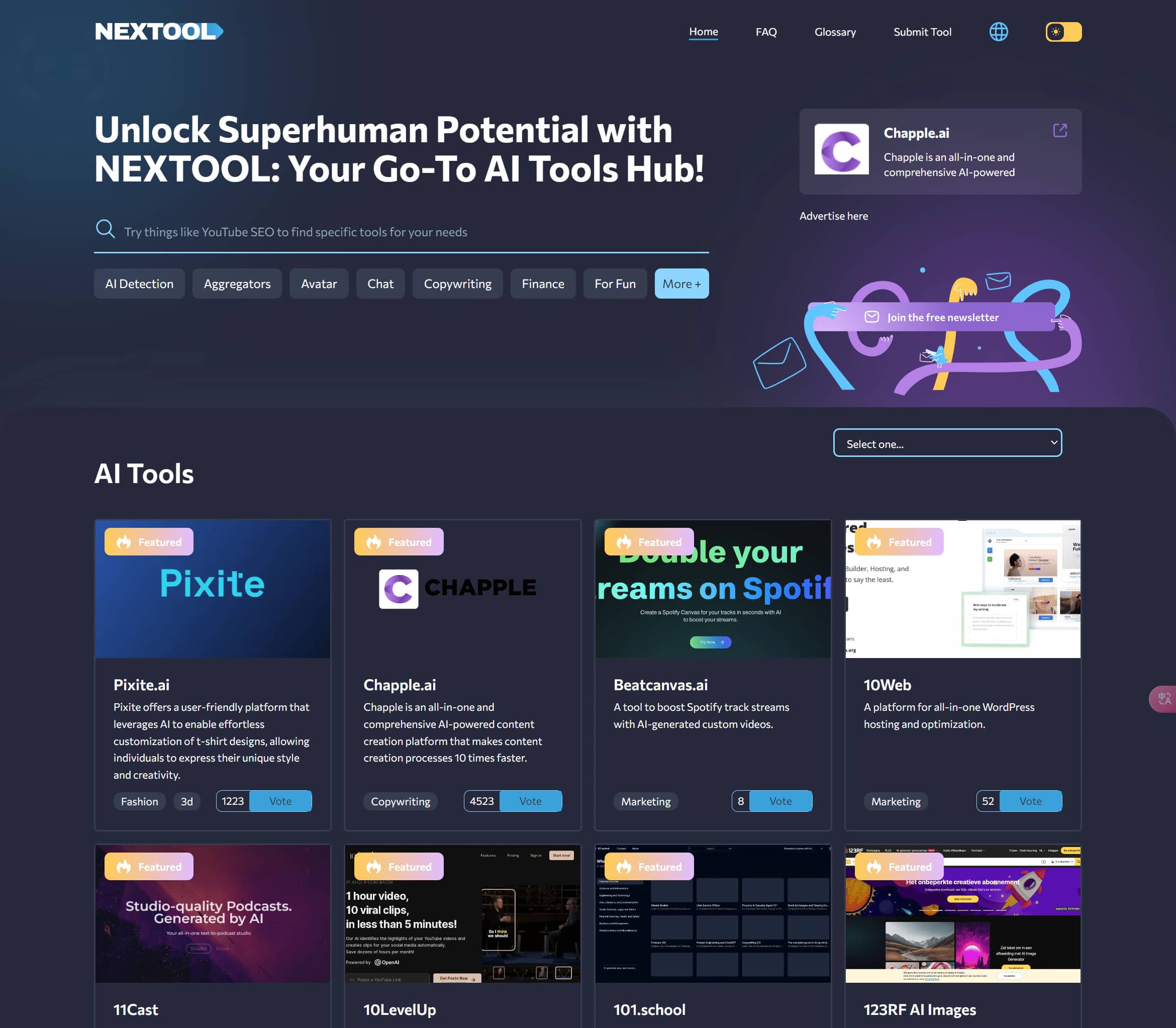 2024年9月精选实用设计工具合集(2)