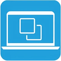 Hasleo Disk Clone v5.6.2.0-易看设计 - 专业设计师平台