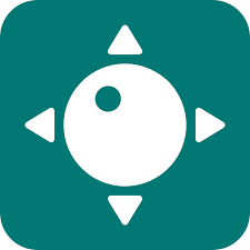 Steinberg HALion v7.1.51-易看设计 - 专业设计师平台