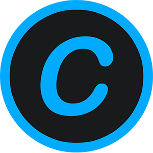 Advanced SystemCare Pro v19.2.0.188-易看设计 - 专业设计师平台